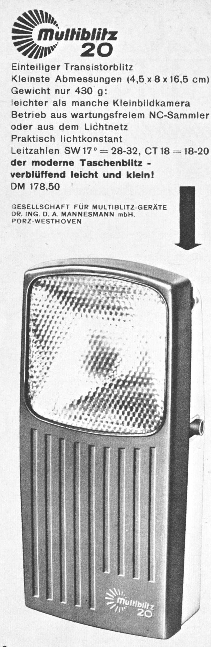 Mulitblitz 1961 H.jpg